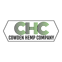 CHC – Opening Soon