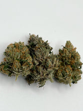 Load image into Gallery viewer, Bubba Kush 66
