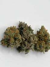 Load image into Gallery viewer, Bubba Kush 66
