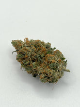 Load image into Gallery viewer, Bubba Kush 66
