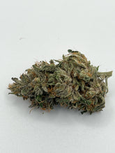 Load image into Gallery viewer, Bubba Kush 66
