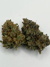 Load image into Gallery viewer, Bubba Kush 66
