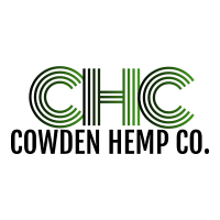 CHC